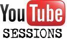 youtube sessions youtube sessions