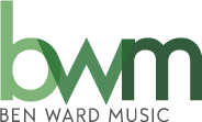 Ben Ward Music