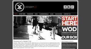 212crossfit.com