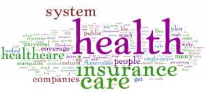 health_care_reform health_care_reform