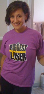 olivia-biggest-loser-11