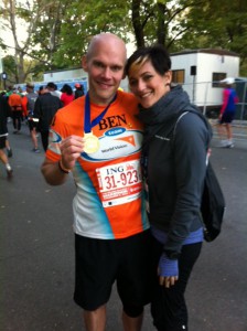 pic02862