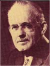 tozer tozer