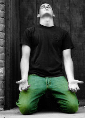 worship